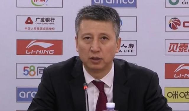 色综合狠狠