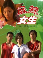超碰在线人人97
